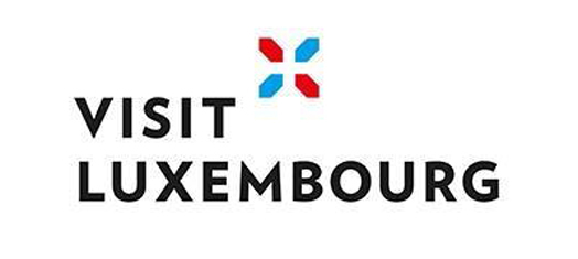 Visit Luxembourg.com, 105 km from Remscheid Visit Luxembourg.com